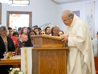 2015MAY16B -  O5H7755 - 4x6 or 8x10  You can order photo through FotoMoto by clicking the shopping cart icon on the bottom right. Ordered images will be higher resolution and color corrected.