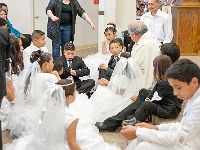 2015MAY16B -  O5H7756 - 4x6 or 8x10  You can order photo through FotoMoto by clicking the shopping cart icon on the bottom right. Ordered images will be higher resolution and color corrected.