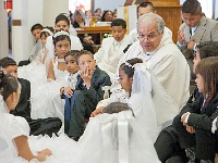 2015MAY16B -  O5H7762 - 4x6 or 8x10  You can order photo through FotoMoto by clicking the shopping cart icon on the bottom right. Ordered images will be higher resolution and color corrected.