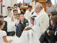 2015MAY16B -  O5H7763 - 4x6 or 8x10  You can order photo through FotoMoto by clicking the shopping cart icon on the bottom right. Ordered images will be higher resolution and color corrected.