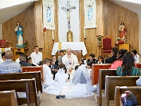 2015MAY16B -  O5H7767 - 4x6 or 8x10  You can order photo through FotoMoto by clicking the shopping cart icon on the bottom right. Ordered images will be higher resolution and color corrected.