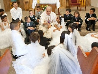 2015MAY16B -  O5H7770 - 4x6 or 8x10  You can order photo through FotoMoto by clicking the shopping cart icon on the bottom right. Ordered images will be higher resolution and color corrected.