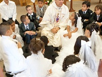 2015MAY16B -  O5H7772 - 4x6 or 8x10  You can order photo through FotoMoto by clicking the shopping cart icon on the bottom right. Ordered images will be higher resolution and color corrected.