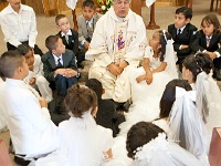 2015MAY16B -  O5H7773 - 4x6 or 8x10  You can order photo through FotoMoto by clicking the shopping cart icon on the bottom right. Ordered images will be higher resolution and color corrected.