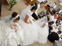 2015MAY16B -  O5H7774 - 4x6 or 8x10  You can order photo through FotoMoto by clicking the shopping cart icon on the bottom right. Ordered images will be higher resolution and color corrected.