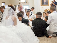 2015MAY16B -  O5H7778 - 4x6 or 8x10  You can order photo through FotoMoto by clicking the shopping cart icon on the bottom right. Ordered images will be higher resolution and color corrected.