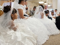 2015MAY16B -  O5H7781 - 4x6 or 8x10  You can order photo through FotoMoto by clicking the shopping cart icon on the bottom right. Ordered images will be higher resolution and color corrected.