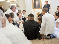 2015MAY16B -  O5H7786 - 4x6 or 8x10  You can order photo through FotoMoto by clicking the shopping cart icon on the bottom right. Ordered images will be higher resolution and color corrected.