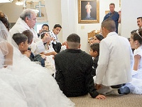 2015MAY16B -  O5H7787 - 4x6 or 8x10  You can order photo through FotoMoto by clicking the shopping cart icon on the bottom right. Ordered images will be higher resolution and color corrected.