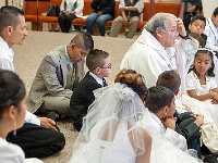 2015MAY16B -  O5H7788 - 4x6 or 8x10  You can order photo through FotoMoto by clicking the shopping cart icon on the bottom right. Ordered images will be higher resolution and color corrected.