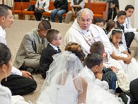 2015MAY16B -  O5H7789 - 4x6 or 8x10  You can order photo through FotoMoto by clicking the shopping cart icon on the bottom right. Ordered images will be higher resolution and color corrected.