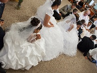 2015MAY16B -  O5H7791 - 4x6 or 8x10  You can order photo through FotoMoto by clicking the shopping cart icon on the bottom right. Ordered images will be higher resolution and color corrected.