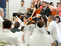 2015MAY16B -  O5H7793 - 4x6 or 8x10  You can order photo through FotoMoto by clicking the shopping cart icon on the bottom right. Ordered images will be higher resolution and color corrected.