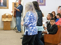 2015MAY16B -  O5H7795 - 4x6 or 8x10  You can order photo through FotoMoto by clicking the shopping cart icon on the bottom right. Ordered images will be higher resolution and color corrected.