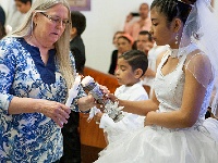 2015MAY16B -  O5H7798 - 4x6 or 8x10  You can order photo through FotoMoto by clicking the shopping cart icon on the bottom right. Ordered images will be higher resolution and color corrected.