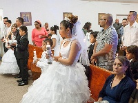 2015MAY16B -  O5H7801 - 4x6 or 8x10  You can order photo through FotoMoto by clicking the shopping cart icon on the bottom right. Ordered images will be higher resolution and color corrected.