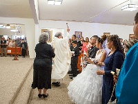 2015MAY16B -  O5H7803 - 4x6 or 8x10  You can order photo through FotoMoto by clicking the shopping cart icon on the bottom right. Ordered images will be higher resolution and color corrected.