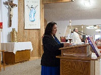 2015MAY16B -  O5H7806 - 4x6 or 8x10  You can order photo through FotoMoto by clicking the shopping cart icon on the bottom right. Ordered images will be higher resolution and color corrected.