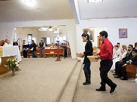 2015MAY16B -  O5H7808 - 4x6 or 8x10  You can order photo through FotoMoto by clicking the shopping cart icon on the bottom right. Ordered images will be higher resolution and color corrected.