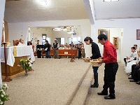 2015MAY16B -  O5H7809 - 4x6 or 8x10  You can order photo through FotoMoto by clicking the shopping cart icon on the bottom right. Ordered images will be higher resolution and color corrected.