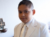 2015MAY16B -  O5H7813 - 4x6 or 8x10  You can order photo through FotoMoto by clicking the shopping cart icon on the bottom right. Ordered images will be higher resolution and color corrected.