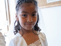 2015MAY16B -  O5H7815 - 4x6 or 8x10  You can order photo through FotoMoto by clicking the shopping cart icon on the bottom right. Ordered images will be higher resolution and color corrected.