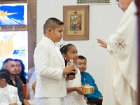 2015MAY16B -  O5H7821 - 4x6 or 8x10  You can order photo through FotoMoto by clicking the shopping cart icon on the bottom right. Ordered images will be higher resolution and color corrected.