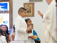 2015MAY16B -  O5H7822 - 4x6 or 8x10  You can order photo through FotoMoto by clicking the shopping cart icon on the bottom right. Ordered images will be higher resolution and color corrected.