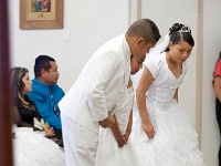 2015MAY16B -  O5H7827 - 4x6 or 8x10  You can order photo through FotoMoto by clicking the shopping cart icon on the bottom right. Ordered images will be higher resolution and color corrected.