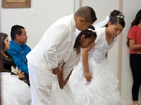 2015MAY16B -  O5H7829 - 4x6 or 8x10  You can order photo through FotoMoto by clicking the shopping cart icon on the bottom right. Ordered images will be higher resolution and color corrected.