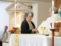 2015MAY16B -  O5H7830 - 4x6 or 8x10  You can order photo through FotoMoto by clicking the shopping cart icon on the bottom right. Ordered images will be higher resolution and color corrected.