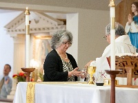 2015MAY16B -  O5H7832 - 4x6 or 8x10  You can order photo through FotoMoto by clicking the shopping cart icon on the bottom right. Ordered images will be higher resolution and color corrected.