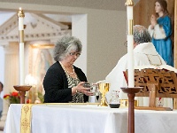 2015MAY16B -  O5H7833 - 4x6 or 8x10  You can order photo through FotoMoto by clicking the shopping cart icon on the bottom right. Ordered images will be higher resolution and color corrected.