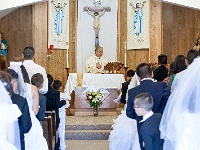 2015MAY16B -  O5H7838 - 4x6 or 8x10  You can order photo through FotoMoto by clicking the shopping cart icon on the bottom right. Ordered images will be higher resolution and color corrected.