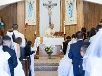 2015MAY16B -  O5H7839 - 4x6 or 8x10  You can order photo through FotoMoto by clicking the shopping cart icon on the bottom right. Ordered images will be higher resolution and color corrected.