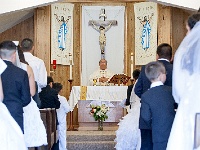 2015MAY16B -  O5H7840 - 4x6 or 8x10  You can order photo through FotoMoto by clicking the shopping cart icon on the bottom right. Ordered images will be higher resolution and color corrected.