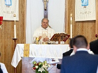 2015MAY16B -  O5H7845 - 4x6 or 8x10  You can order photo through FotoMoto by clicking the shopping cart icon on the bottom right. Ordered images will be higher resolution and color corrected.