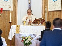 2015MAY16B -  O5H7848 - 4x6 or 8x10  You can order photo through FotoMoto by clicking the shopping cart icon on the bottom right. Ordered images will be higher resolution and color corrected.