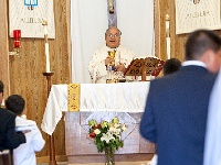 2015MAY16B -  O5H7850 - 4x6 or 8x10  You can order photo through FotoMoto by clicking the shopping cart icon on the bottom right. Ordered images will be higher resolution and color corrected.