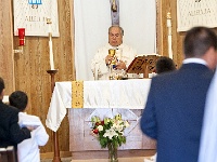 2015MAY16B -  O5H7851 - 4x6 or 8x10  You can order photo through FotoMoto by clicking the shopping cart icon on the bottom right. Ordered images will be higher resolution and color corrected.