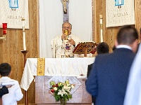 2015MAY16B -  O5H7853 - 4x6 or 8x10  You can order photo through FotoMoto by clicking the shopping cart icon on the bottom right. Ordered images will be higher resolution and color corrected.