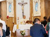 2015MAY16B -  O5H7855 - 4x6 or 8x10  You can order photo through FotoMoto by clicking the shopping cart icon on the bottom right. Ordered images will be higher resolution and color corrected.