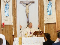 2015MAY16B -  O5H7858 - 4x6 or 8x10  You can order photo through FotoMoto by clicking the shopping cart icon on the bottom right. Ordered images will be higher resolution and color corrected.