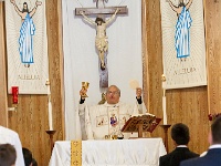 2015MAY16B -  O5H7860 - 4x6 or 8x10  You can order photo through FotoMoto by clicking the shopping cart icon on the bottom right. Ordered images will be higher resolution and color corrected.