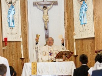 2015MAY16B -  O5H7861 - 4x6 or 8x10  You can order photo through FotoMoto by clicking the shopping cart icon on the bottom right. Ordered images will be higher resolution and color corrected.