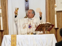 2015MAY16B -  O5H7864 - 4x6 or 8x10  You can order photo through FotoMoto by clicking the shopping cart icon on the bottom right. Ordered images will be higher resolution and color corrected.