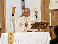 2015MAY16B -  O5H7865 - 4x6 or 8x10  You can order photo through FotoMoto by clicking the shopping cart icon on the bottom right. Ordered images will be higher resolution and color corrected.