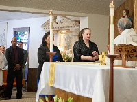 2015MAY16B -  O5H7866 - 4x6 or 8x10  You can order photo through FotoMoto by clicking the shopping cart icon on the bottom right. Ordered images will be higher resolution and color corrected.