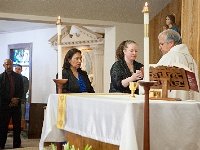 2015MAY16B -  O5H7868 - 4x6 or 8x10  You can order photo through FotoMoto by clicking the shopping cart icon on the bottom right. Ordered images will be higher resolution and color corrected.