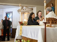 2015MAY16B -  O5H7869 - 4x6 or 8x10  You can order photo through FotoMoto by clicking the shopping cart icon on the bottom right. Ordered images will be higher resolution and color corrected.